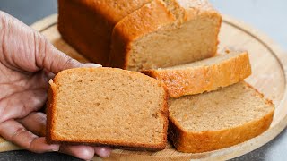 Eggless Coffee Cake Recipe | Soft & Moist Coffee Cake | Tea Time Cake Recipe | Without Oven | N'Oven