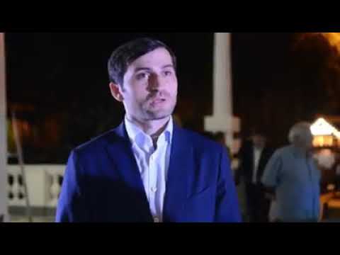 ბათუმის ბულვარს განაშენიანების გენერალური გეგმა ექნება, October 2, 2019