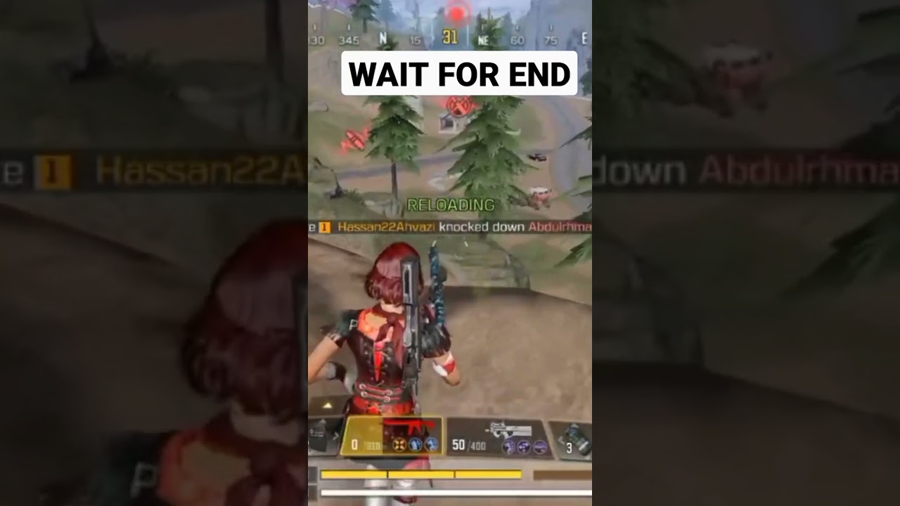 New update season 1in cod mobile 