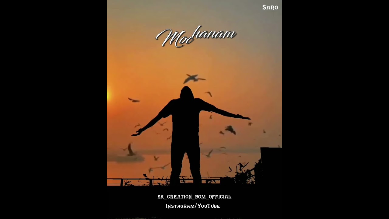 Athmave Po Song | what's app status | Malayalam song