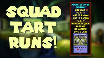 Wizard101 FARMING STREAM: AMULET OF DIVINE INFLUENCE PLS?