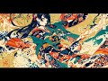 神ノ器 - NARI