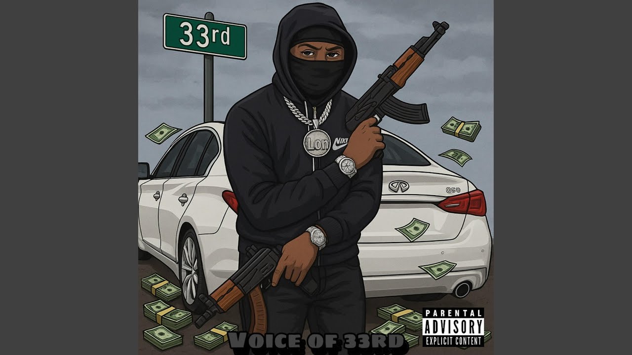 In & Out (feat. Babyslick, Lil Ace, Eli Turnt, Bswitch, BabyL2T & Smb Joe)