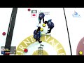 FEATURE: Selena Sturmay vs Miyu Ueno - Draw 10 - Autumn Gold Curling Classic [4]