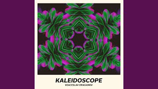 Kaleidoscope screenshot 4