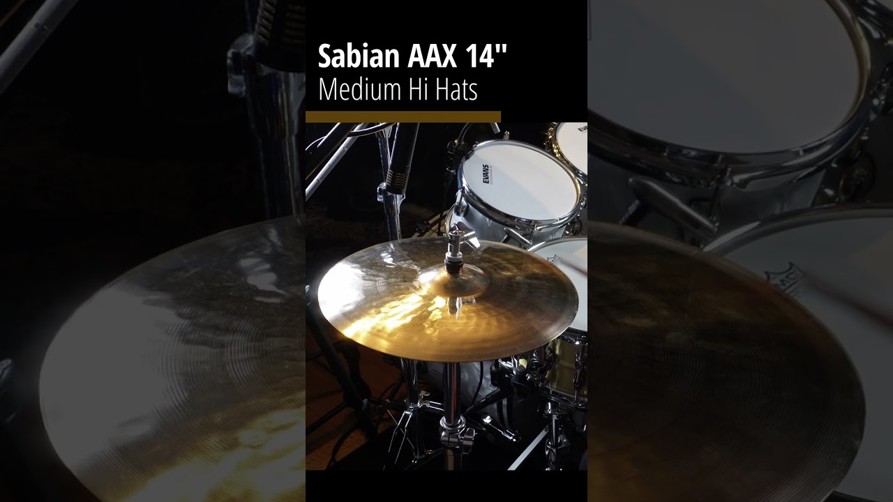 🎧 ten hi-hats, one groove — which pair wins your ears?