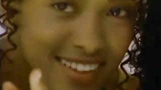 Celebrity TBS Commercials (12-05-1992) Wealth