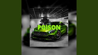 Poison