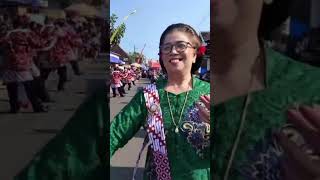 Srdanat  Crew  Condhong Iromo  Acara Kirap Haul  Eyang Jugo  184  2026