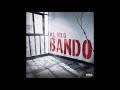 K1 N15 - Bando (Instrumental)