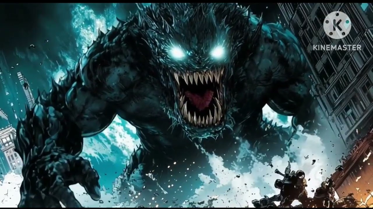 Cityfall: Rise of the Defender