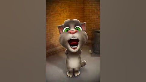 سورة الفاتحه للاطفال