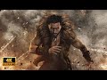 كرافن الصياد من البداية إلى المعركة النهائية مجموعة كاملة من وضع الوحش