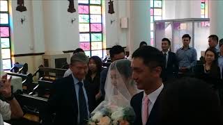 O Mio Babbino Caro (instrumental - bridal entrance) O Mio Babbino Caro (instrumental - bridal entrance)