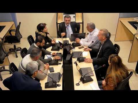 ندوة حول كتاب الصف التاسع تربية وطنية 