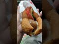 好吃營養三明治 #七堵