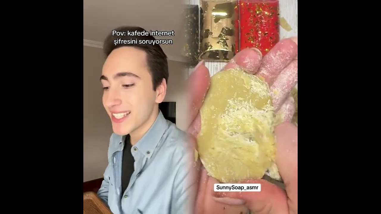 🤣👌👌👌2026 pov Must-Watch Crazy Clips Compilation #humor #fypシ #pov #fyp #foryou 😍😜