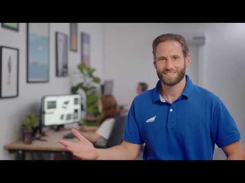 Mountain Everest Keyboard Kickstarter Launch - video from MOUNTAIN