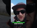 ✅ Schlauchboot mit Motor 15 PS ohne Führerschein 😁🤘