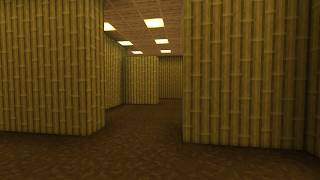 flashback mod test