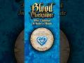 Empath EXPLAINED in under a minute | Blood on the Clocktower