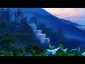 Top10 Recommended Hotels in Munnar, India