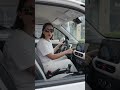 EV 2 seater car, perfect for saving fule