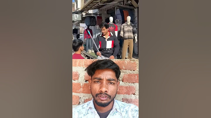 Sufiyan Goli ka katgaya 🤣😂 #trending #comedy #funny #shorts