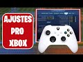 LA MEJOR CONFIGURACIÓN PARA ROCKET LEAGUE EN XBOX ✅ CONTROLES, CÁMARA, AJUSTES DE VÍDEO...