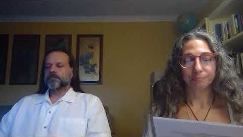 A Working of the 32nd Path of Tau