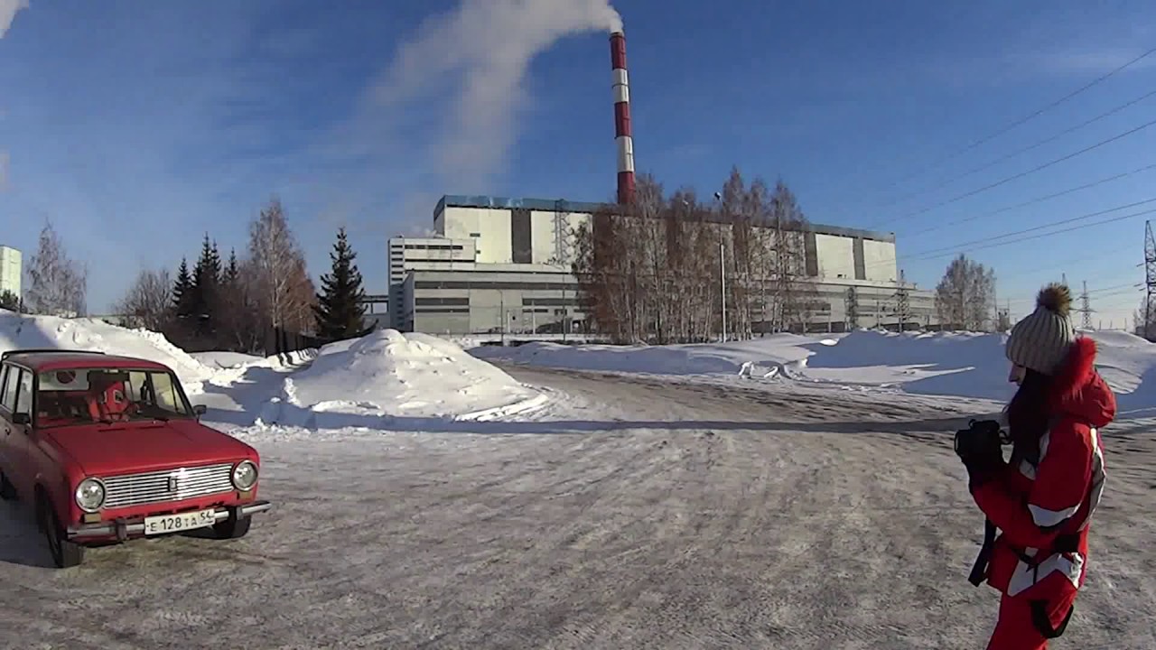 Полностью перекрашиваем 2102 #пАрик. Area 51-кузовной автоцентр. - YouTube