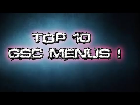 [PS3/BO2/1.19] CRYSTAL V5 GSC Menu + Download | FunnyCat.TV - 480 x 360 jpeg 22kB