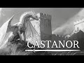 Castan Civil War! | Anbennar | Castanor | VOD 4
