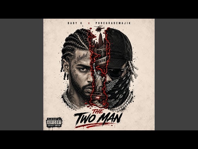 Voicemail (Interlude) (feat. Ayekayy)