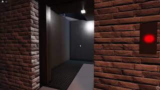 very unsafe elevator/lift in roblox Profile