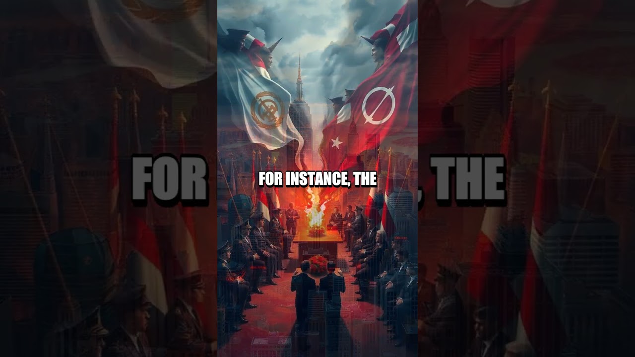 The Hidden Costs of Political Power Strategies