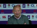 Warren Gatland baffled by TMO's decision not to award try