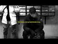 BABY GANG HAPPY BIRTHDAY FREESTYLE English Translation English Lyrics BABY GANG HAPPY BIRTHDAY FREESTYLE English Translation English Lyrics