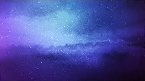 Motionbolt.com - Swirling Sky