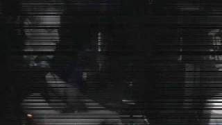 Withecker - Oh My God