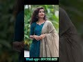 Beautiful RUDRANI Suit Sets in pure KANCHI COTTON Top pent with Duppta with Jaccard weavings,