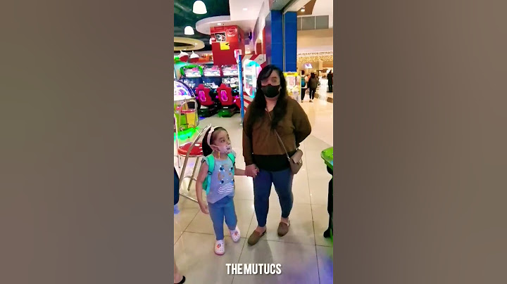 Timezone date 👨‍👩‍👧 #TheMutucs