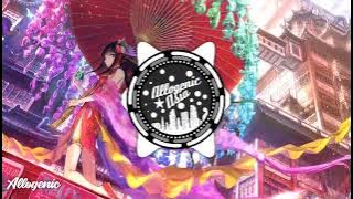 DJ WORTH IT REMIX VIRAL TIKTOK TERBARU 2022