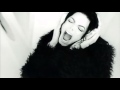 Michael Jackson_ Scream ( 2016 remix)