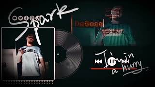 Da$osa ft. NI37N4SZ - TOXIC (AUDIO)