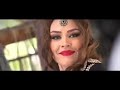Pashto New Song Naviya Stare Mashe Https Youtube Com Channel UCgzwtKjpoAINiTh0rtJP Rg Pashto New Song Naviya Stare Mashe Https Youtube Com Channel UCgzwtKjpoAINiTh0rtJP Rg