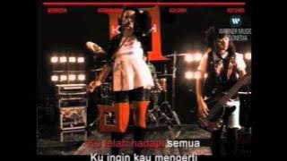 kotak Berbeda (Karaoke Ver.)