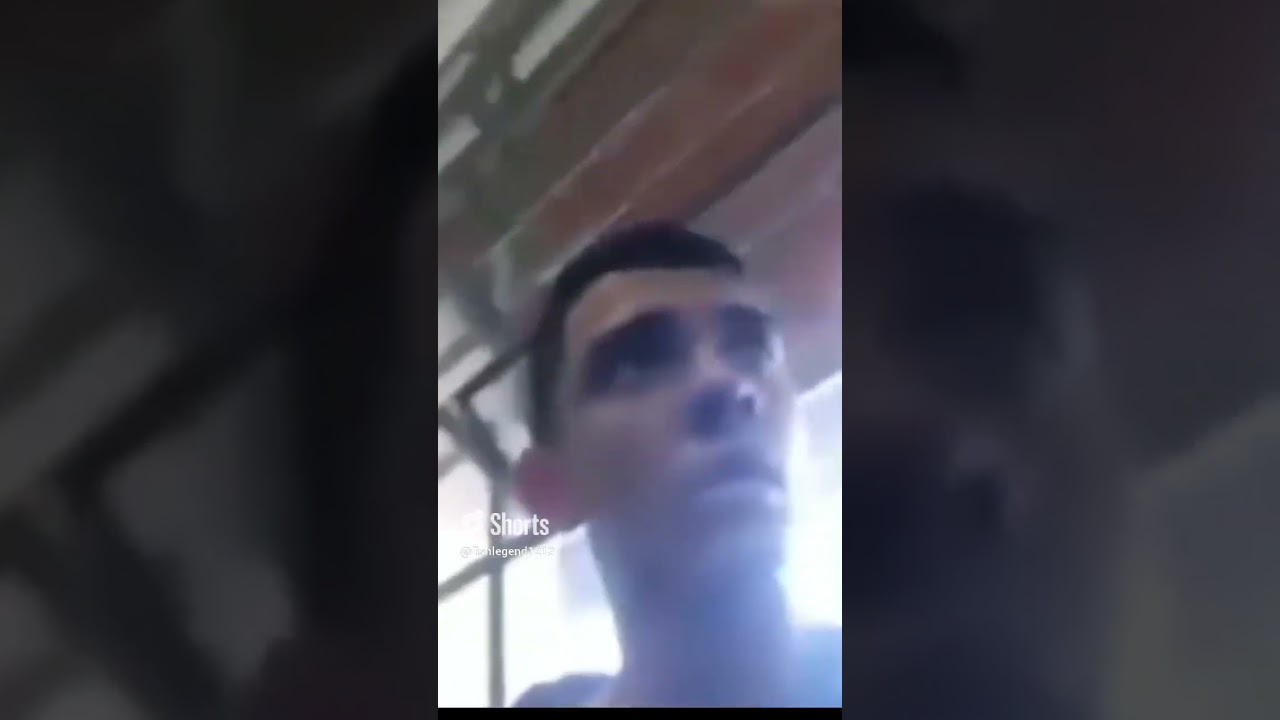 Offensive Memes I stole V29 