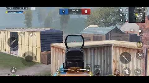 SNIPER GOD IS HERE | PATT Se Headshot | BGMI GAMEPLAY☠️🥵😎