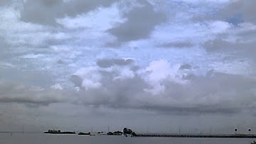 Mars Atmosphere and Volatile Evolution